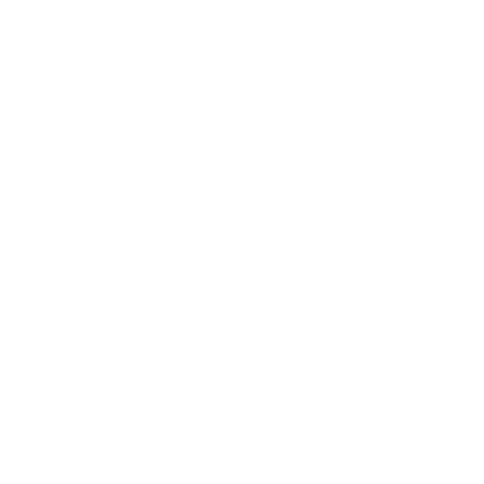 Syngenta