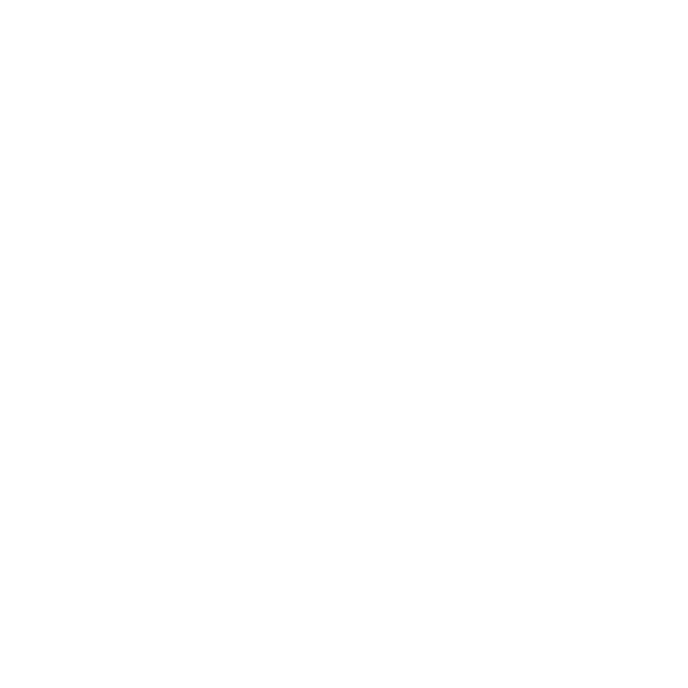 Hexagon Agility