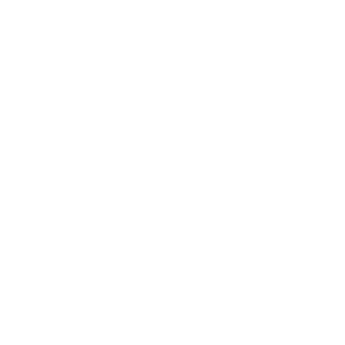 Sport Clips