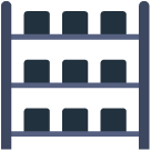 Inventory stock management